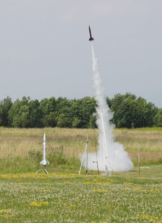 Anetka - let IBlazek